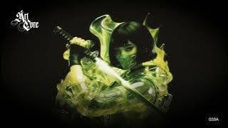 Interactive Noise - Bass Army (Original Mix) [ARTCORE Records]