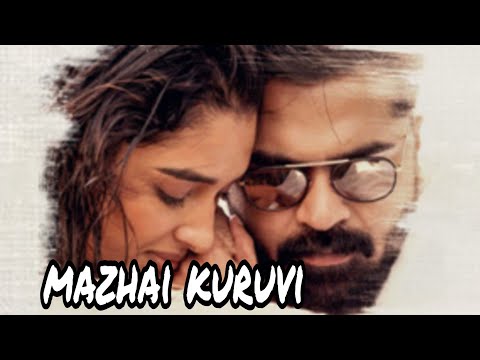 💖keechu-keech-endrathu💖|mazhai-kuruvi-chekka-chivantha-vaanam|a.r.-rahman-|-vairamuthu|tamilstatus