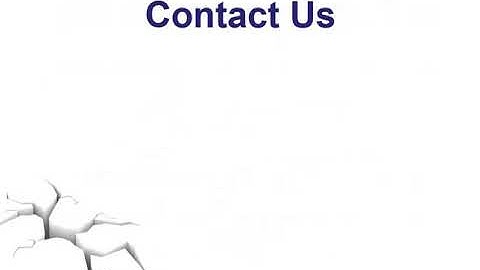 MTA Introduction to Programming Using Java  || Exam Live Webinar of Passing Techniques