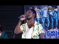 Voice Change  Nonstop Serious කටහඩ වෙනස්කර | Best Live Musical Show Sri lanka | Sampath Live Videos