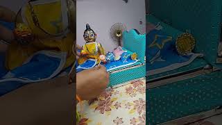 Jago Jago Prabhu Ab To Jago