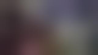 NEGRO 6NYAMA X SENEGALAIS BAFANA Titre TIKA KENTO 