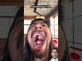 #comedy #funny sakina ki comedy video 🤣😂
