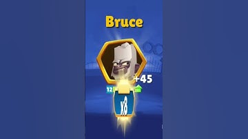 Legendary crate unboxing (Primal instinct) | Zooba  #zooba