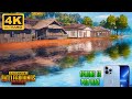 4K Ultra HDR Graphics in PUBG MOBILE (iPhone 13 Pro Max) Gameplay!