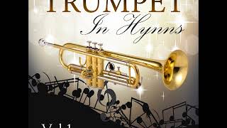 Fernando Lopez -  Trumpet In Hymns, Vol. 1 (CD Completo)