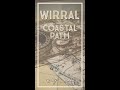 Wirral Costal Path Short