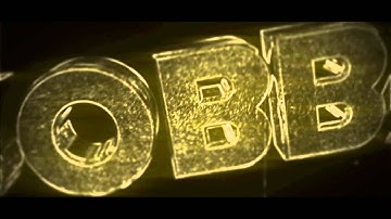 1080p 3D Chill Sync Intro for Robby Dual with SequenzFX