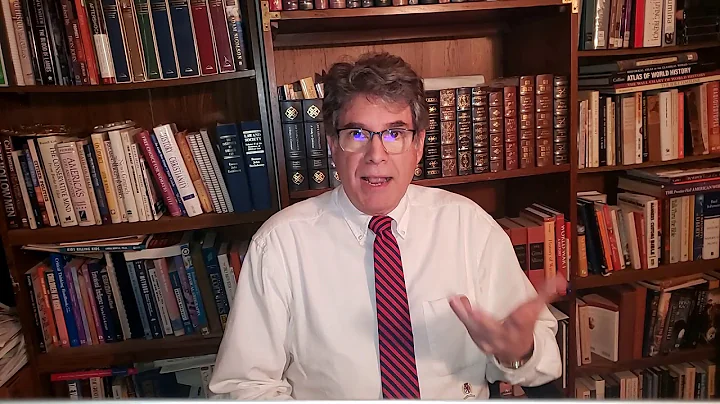 Geoffrey Burke for U.S. House of Representatives V...