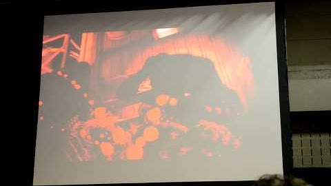 Borderlands 2: New Vault Hunter teaser