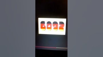 Challenge Countdown From 7200