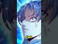 This Was Just a TEST… And People Almost Died 😱 #manhwa  #webtoon #manga #manhwareccomendation