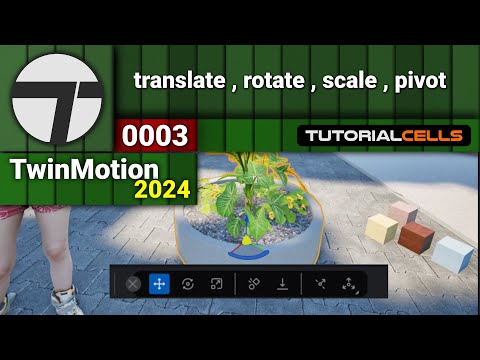 0003. translate ,