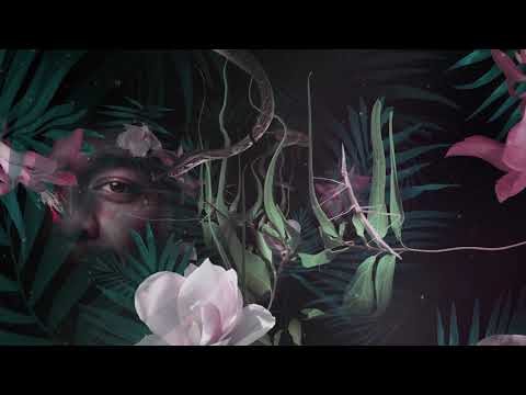 Montoya - Otun feat. Nidia Gongora