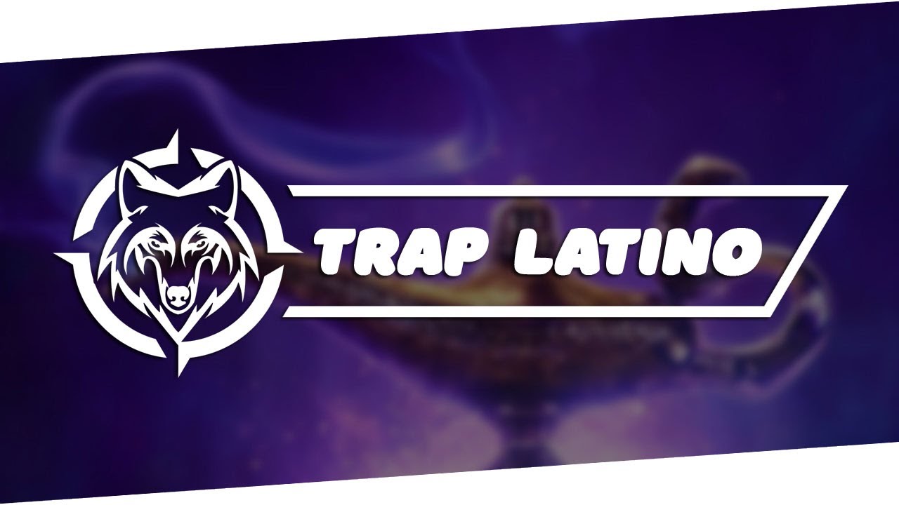 Zayn x Becky G - Mundo Ideal (LDMX Edit)