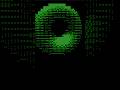 Cool CMD Trick | ASCII Spinning Donut 2026 | #cmd #pcpath