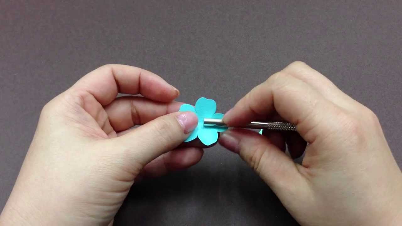 お花いっぱいに飾る ウェルカムリース 作り方 作品 Nk Craft