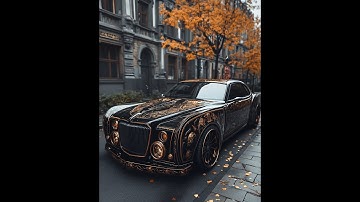 Chronicles of Neural Network Development 4К , No sound  02;00  04 09 24  #midjourney