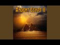 Queen Hatshepsut 