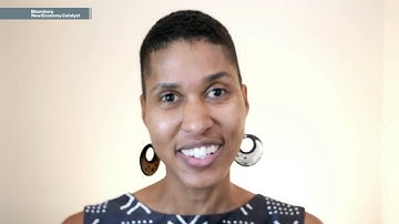 The Down-to-Earth Applications of Space