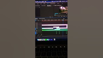 How I Make OCC Videos (Part 12) #shorts