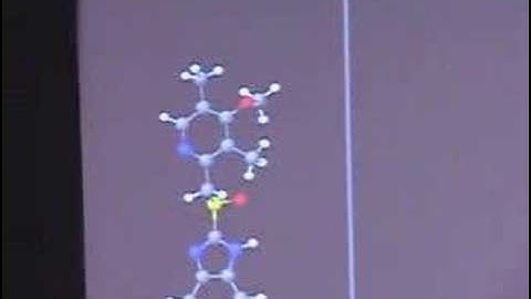 Quantum Computer "Running"  singularity