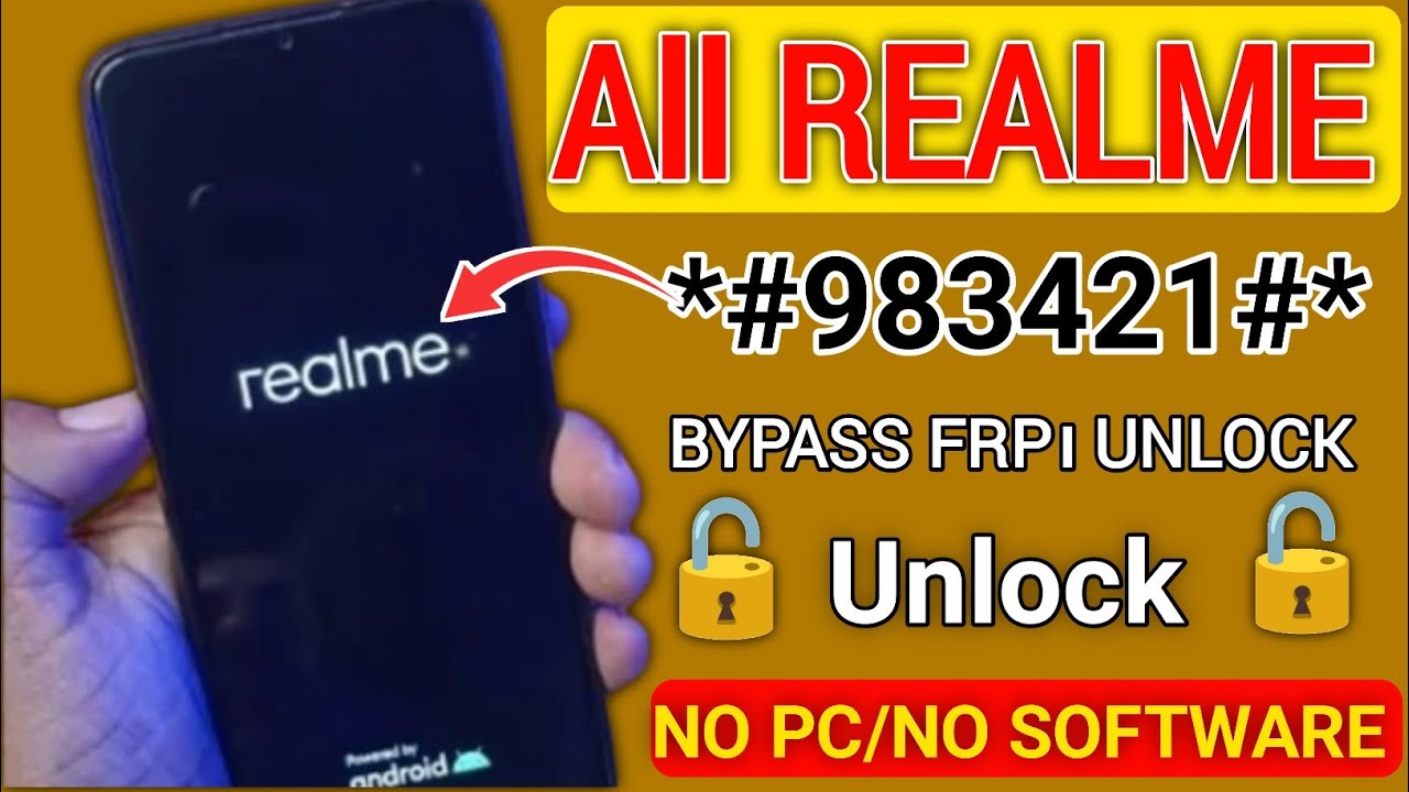 all-realme-reset-password-how-to-fix-forget-lockscreen-password-any