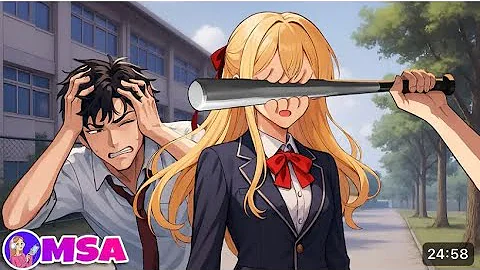 I Was Hired to Protect a Clumsy Billionaire