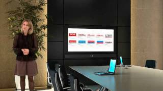 Iookaz le site des annonces gratuites