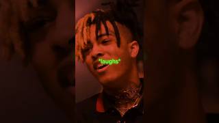 Famous XXXTENTACION on Relationship with his FATHER 💔 Wealth