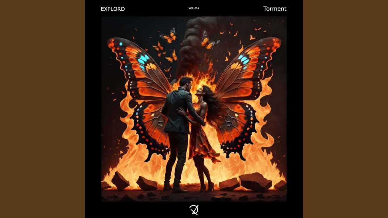 Guarda Torment su YouTube Guarda Torment su YouTube
