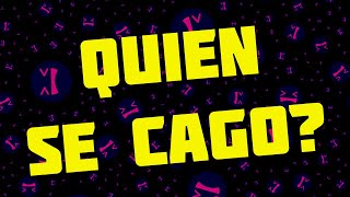 NO TIRAN PAPEL! 💩 | @wazzap! | Los Mejores Audios de WhatsApp 😉