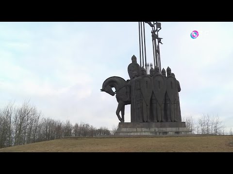 Кто покоился в кургане урочища Укок? Тайны Ледового побоища: историки-профессионалы против любителей