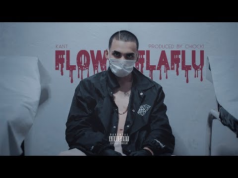 fla fla flo hi fla fla flo hi