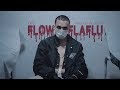Kant - flow flaflu | Prod. Chiocki (Official Vídeo)