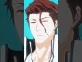 Aizen | All Apart Of My Plan 🧠