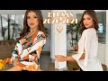 100 MODELOS DE BLUSAS DE MODA 2020🌺 TENDENCIAS EN BLUSAS MODERNAS BLUSAS ELEGANTES BLUSAS JUVENILES