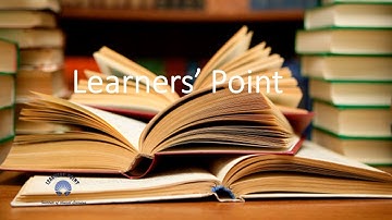 CFQ Session Thermal Processing #Food_Technology #GATE_2021