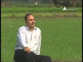 الشاعر الأستاذ سمير الأمير و و حبه للنيل و برنامج حكايتي مع المكان