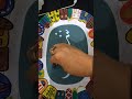 اسم شريف اسم شريف