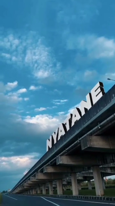 cinematic. #sanes  #tiktok #dennycaknan #shorts