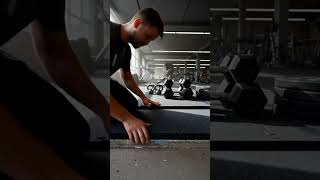 Safety & Comfort Checklist What Most Container Gyms Get Wrong