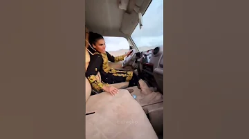 بلوچستان بلوچی سرحد عاشقانه لندکروز شوتی چابهار 