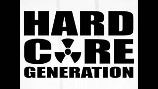 Italobrothers - Radio Jasper Remix