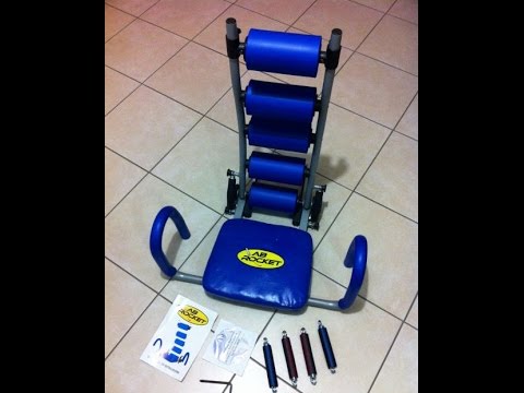 Скамья для пресса atemi asb 510 Скамья для пресса atemi asb 510