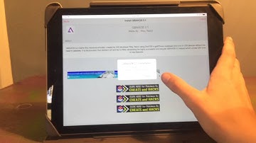 How To Get Pokémon Emerald, Sapphire, Ruby On IOS