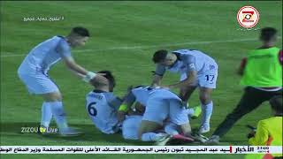 ملخص و أهداف مباراة جمعية عين مليلة ضد وفاق سطيف - ASAM 2 - 1 ESS