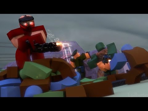 Roblox Hack Script Tower Battles Farm Zombies Easy Win 2019 Youtube - roblox tower battles hack 2019