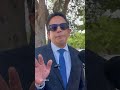 Abogado recomienda no presentar examen de control de la UNAM