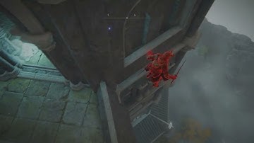 Always have an exit strategy